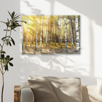 AL-030W020