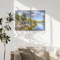 PB-093W062