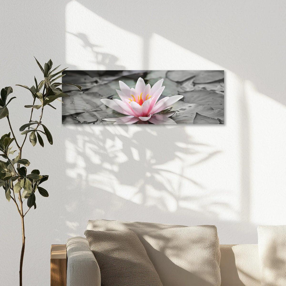 AC-090P030