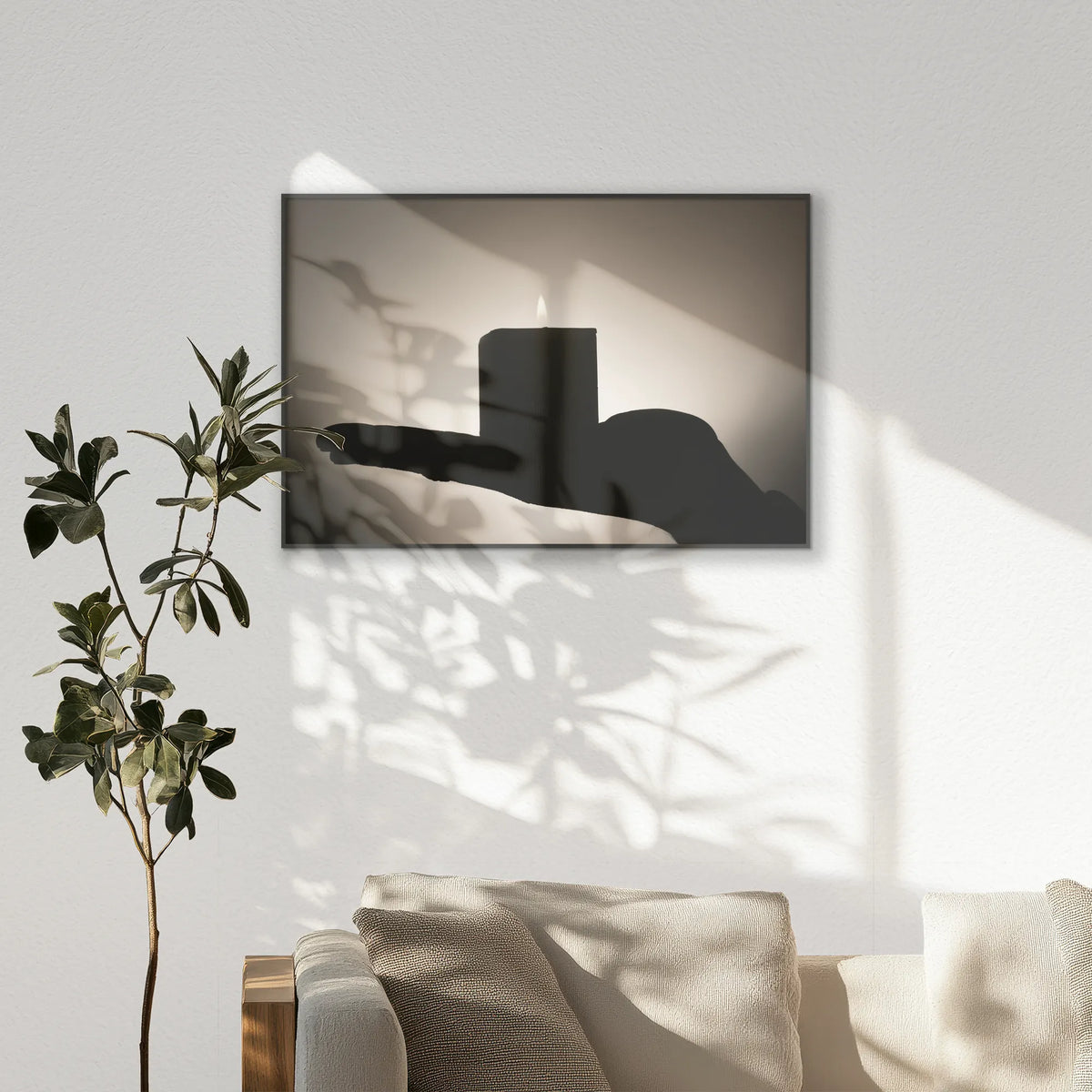 PB-100W070