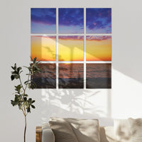 AL-270Z270
