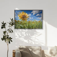 PK-100W070