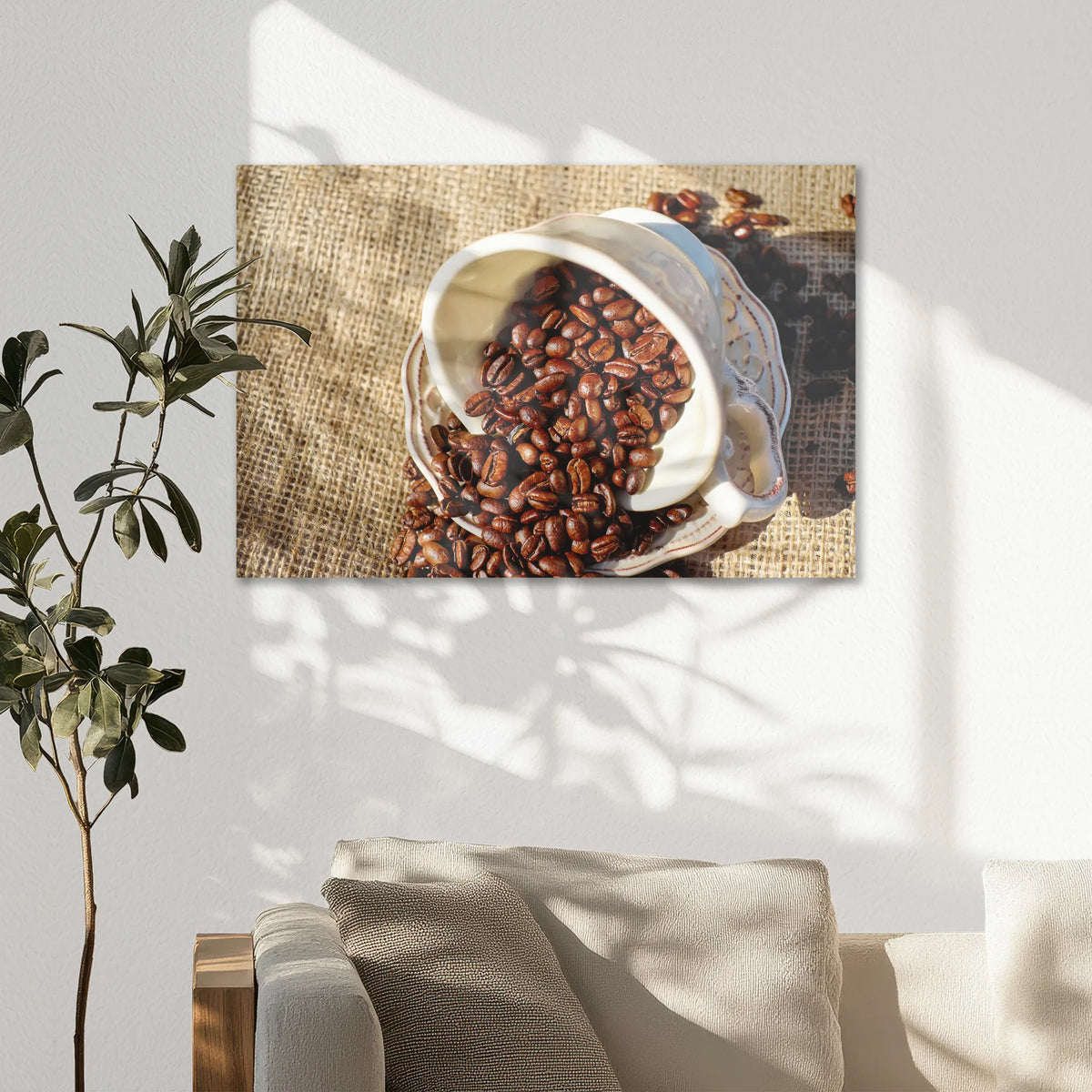 AC-090W060