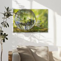 AC-045W030