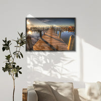 LWB120W080