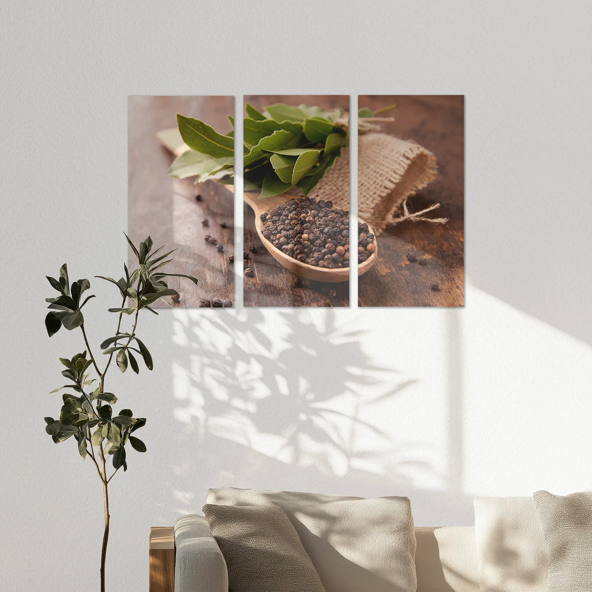 AL-210R140