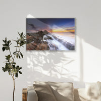 PS-120W080