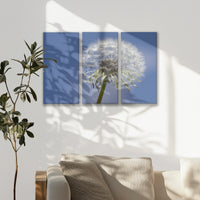 LW-090R060
