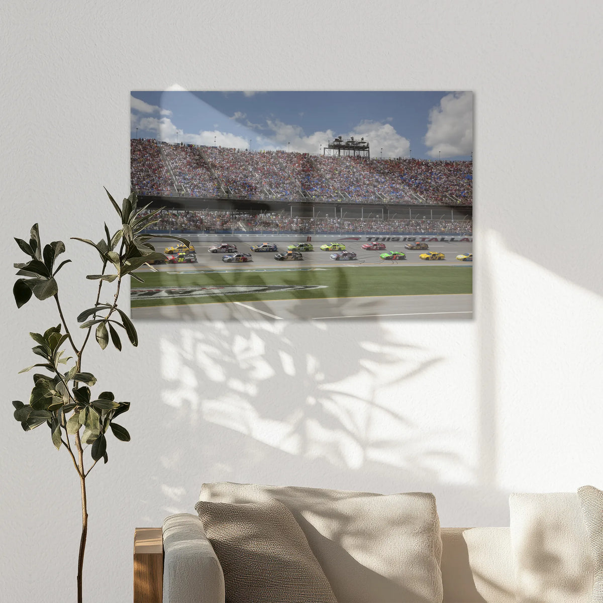 AL-120W080