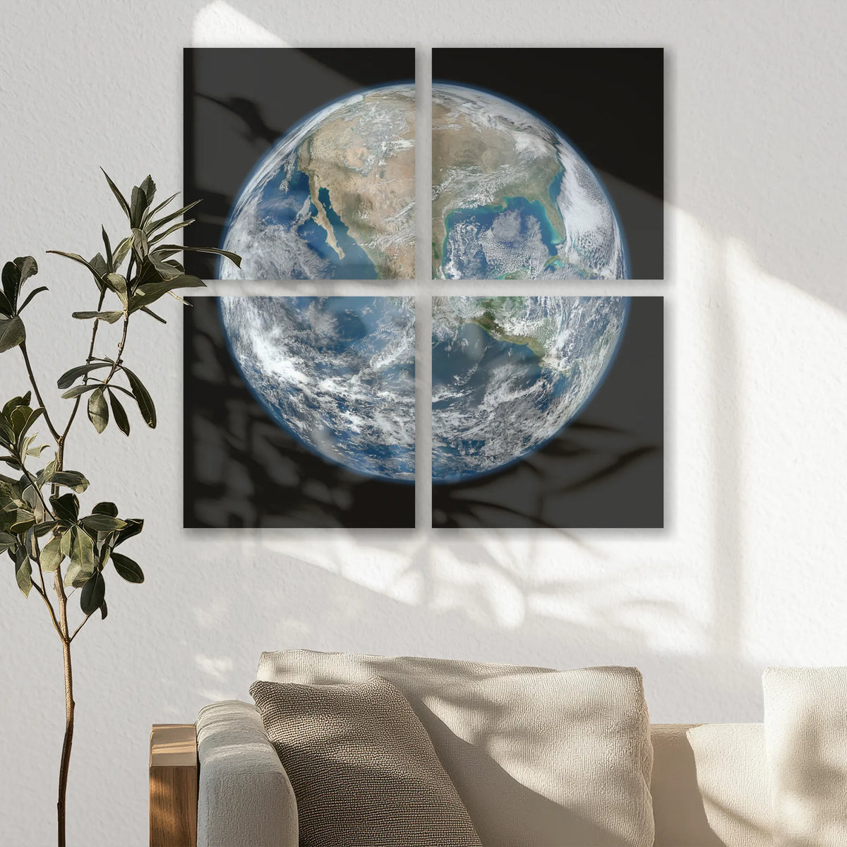 AL-060V060