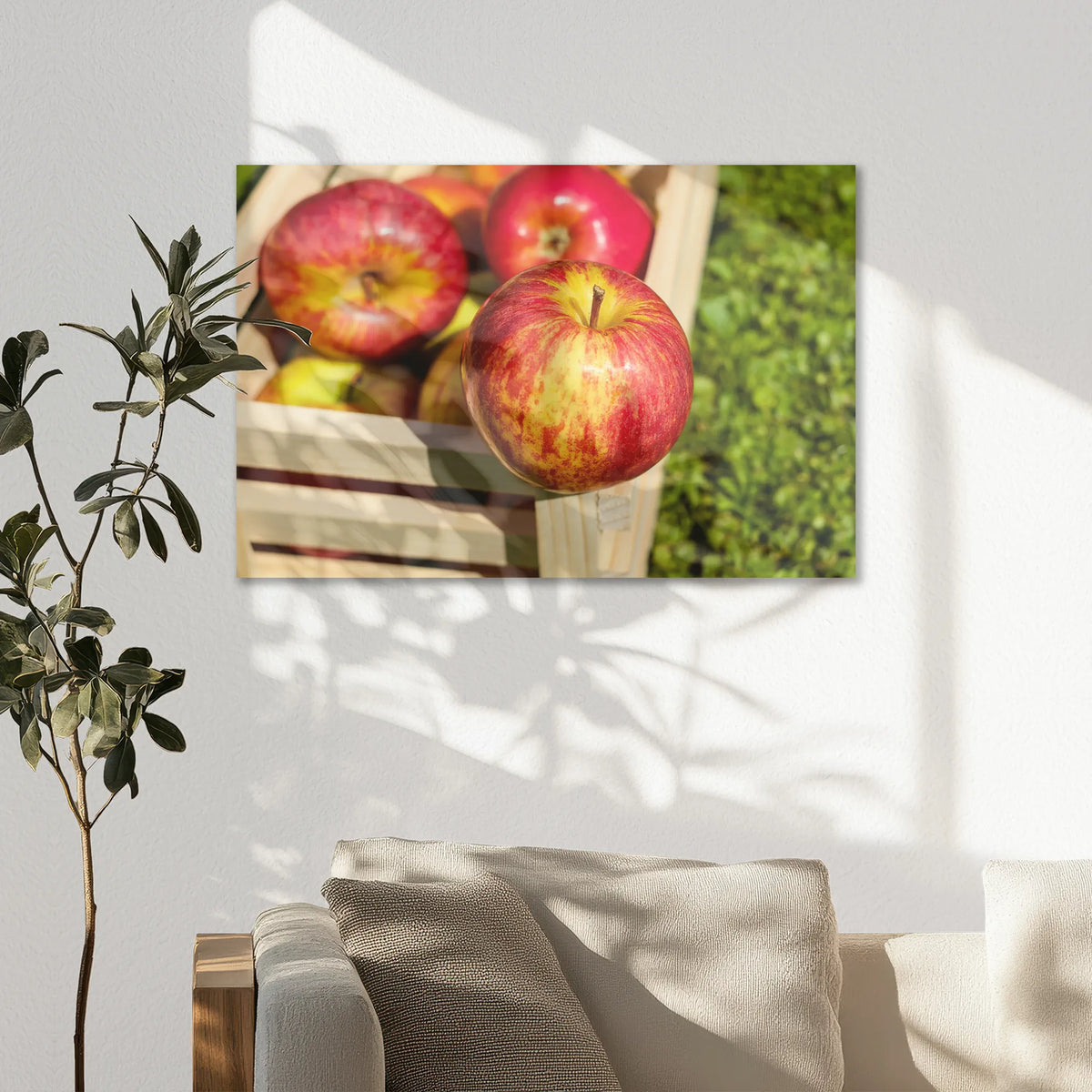 AC-090W060
