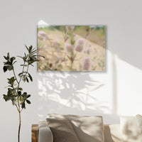 PS-120W080