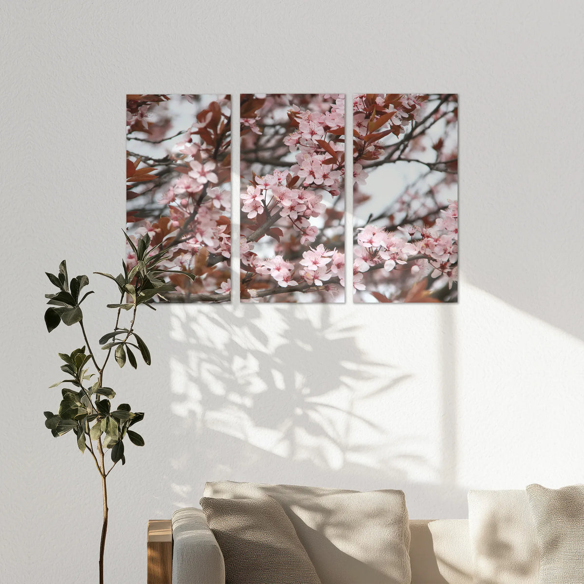 AL-210R140