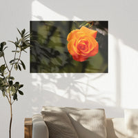 PO-060W040