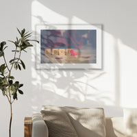 PSP093W062