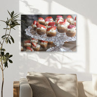 AC-045W030