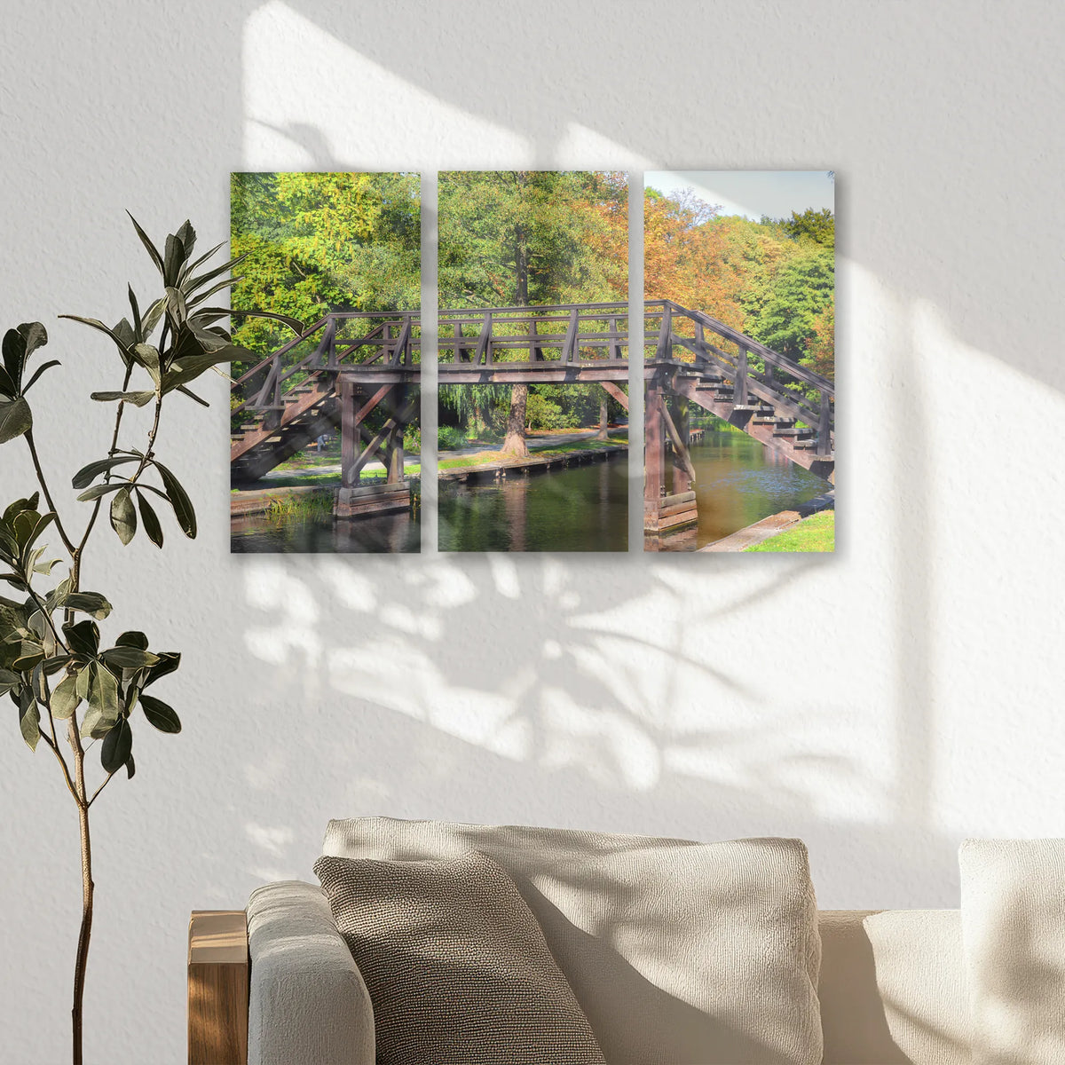 AL-060R040