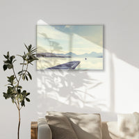 PS-100W070