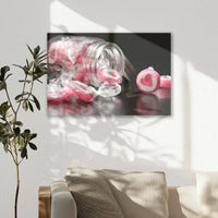 AL-060W040