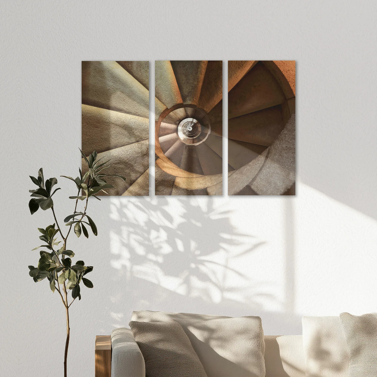 AC-150R100