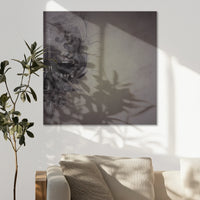 AL-070W070