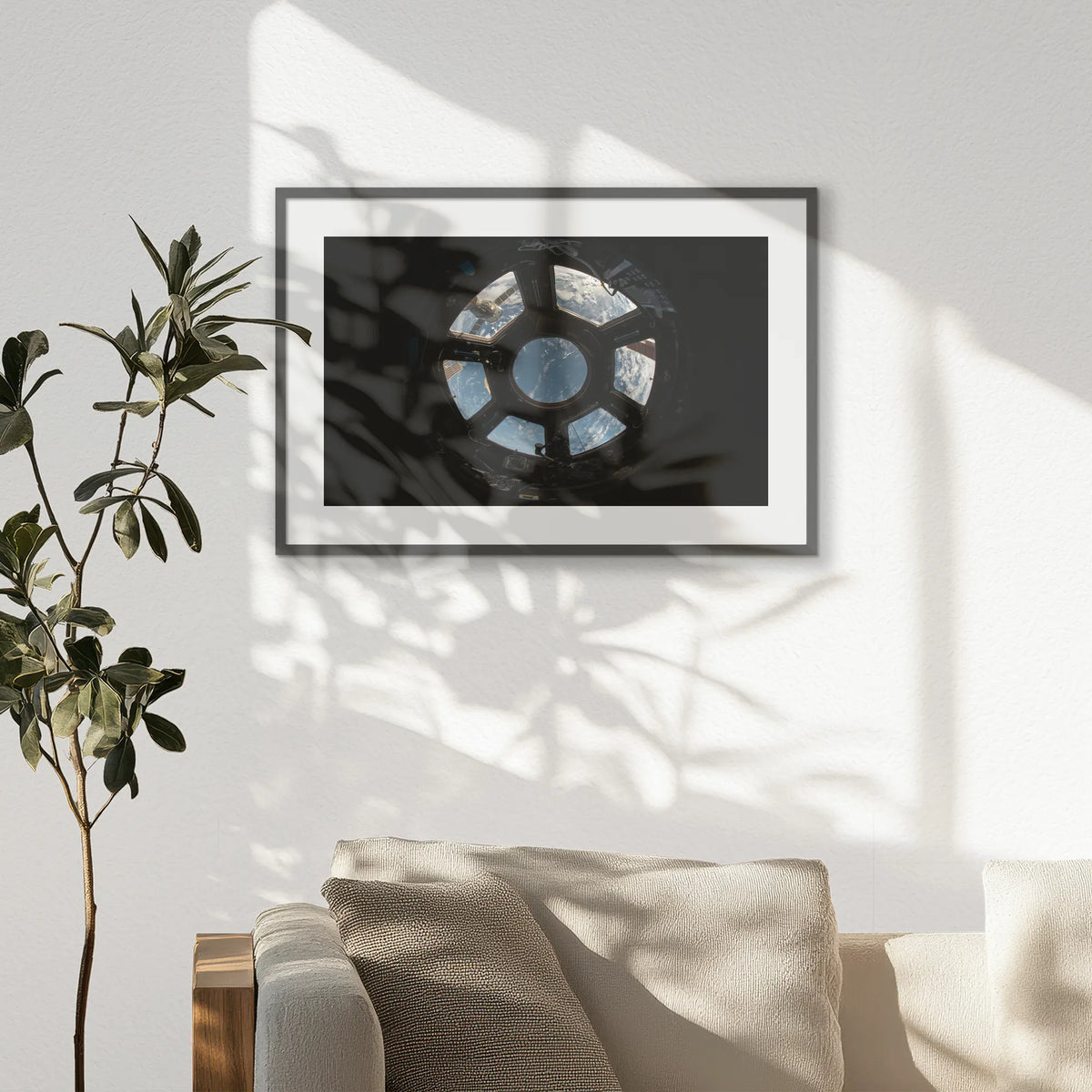 PKP093W062