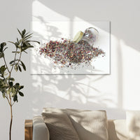 AL-075W050
