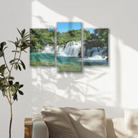 LW-060T040