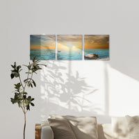 AC-150S050