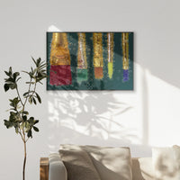 PB-100W070