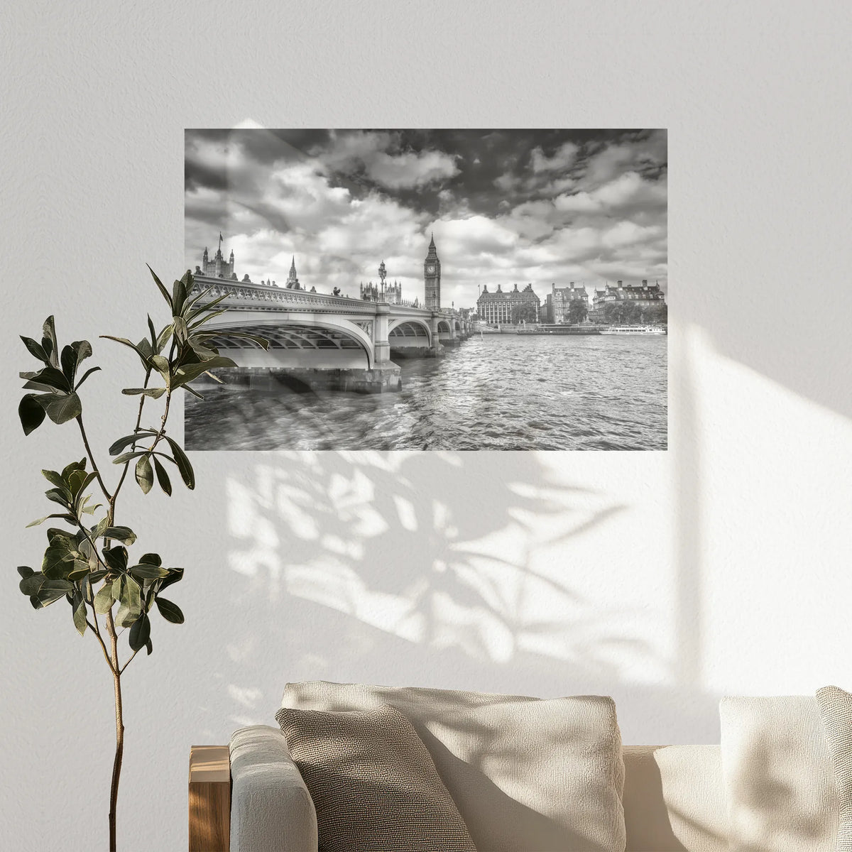 PO-120W080