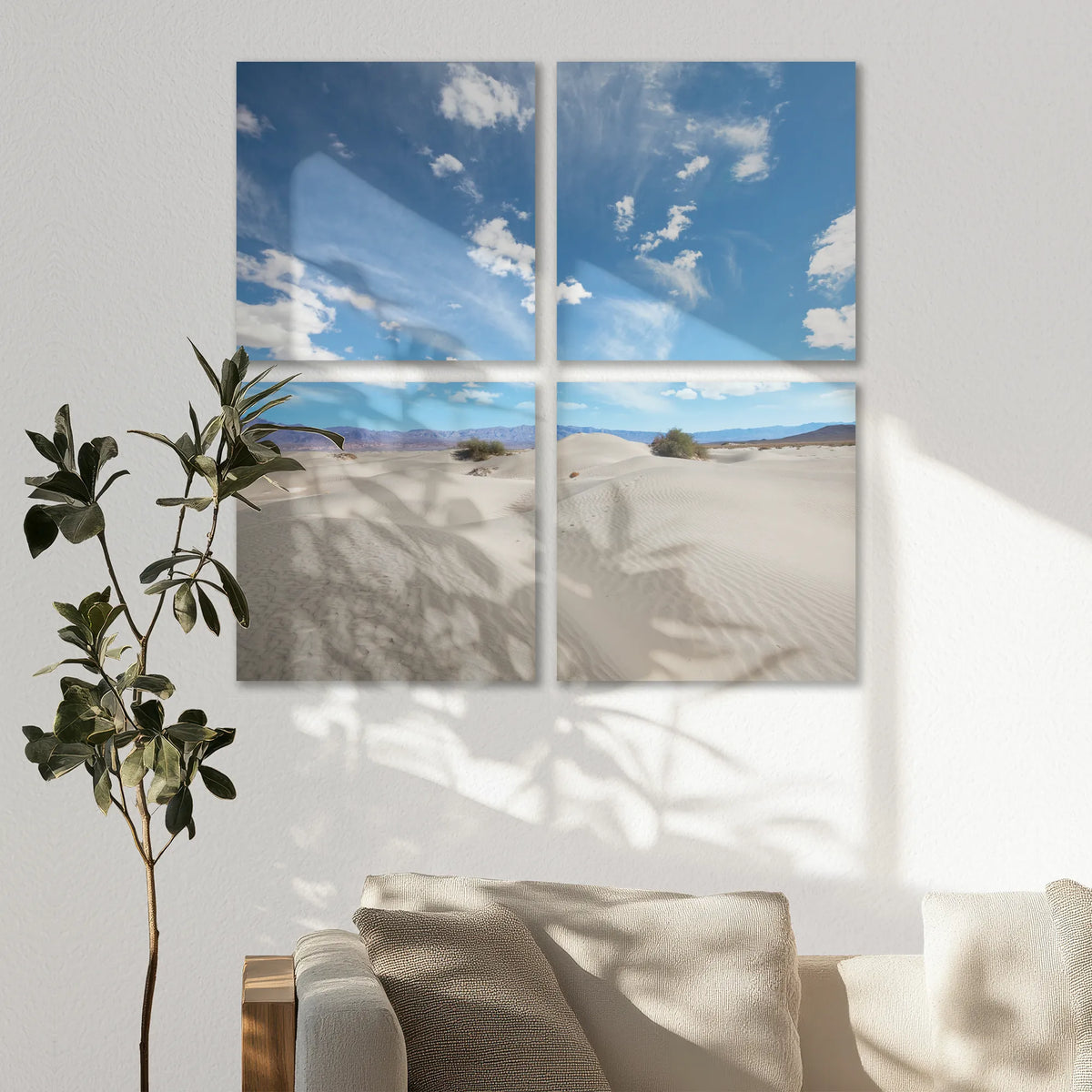 AC-100V100