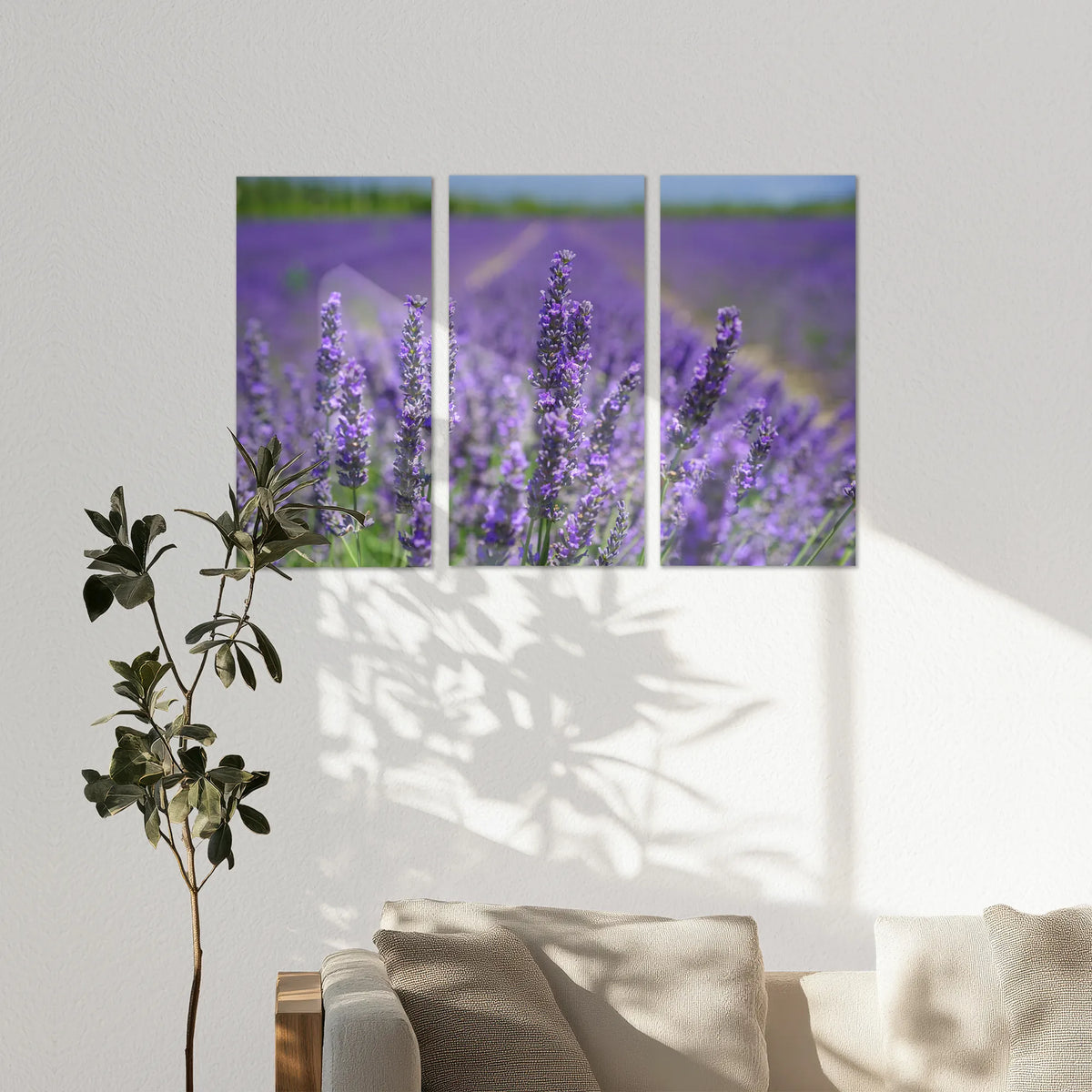 AC-180R120