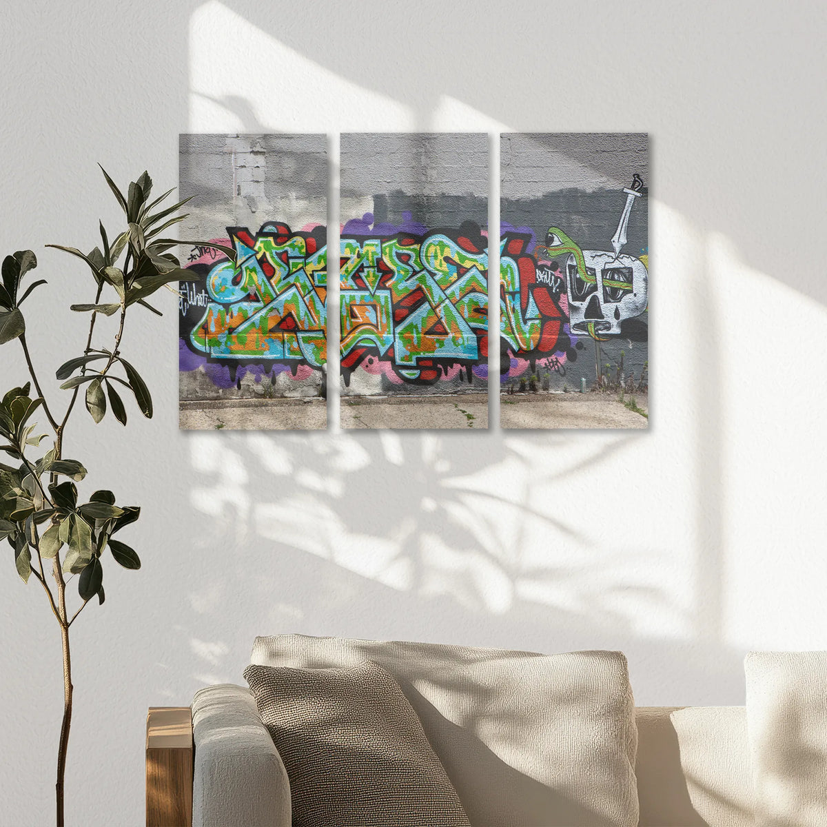 AC-090R060