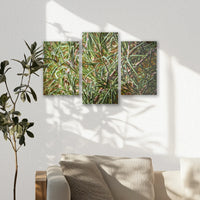 AL-060T040