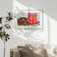 PSP060W040