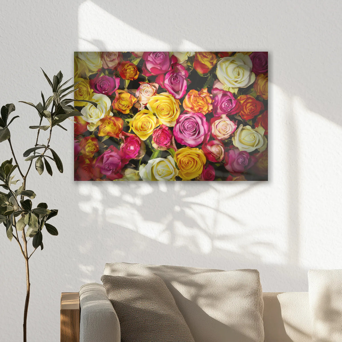 AC-060W040