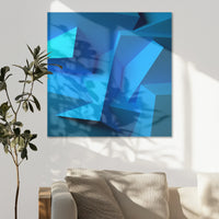 AC-090W090