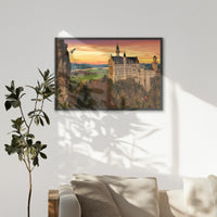 LWB100W070