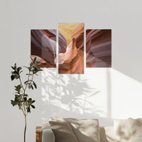 AC-180T120
