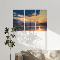 AC-180R120