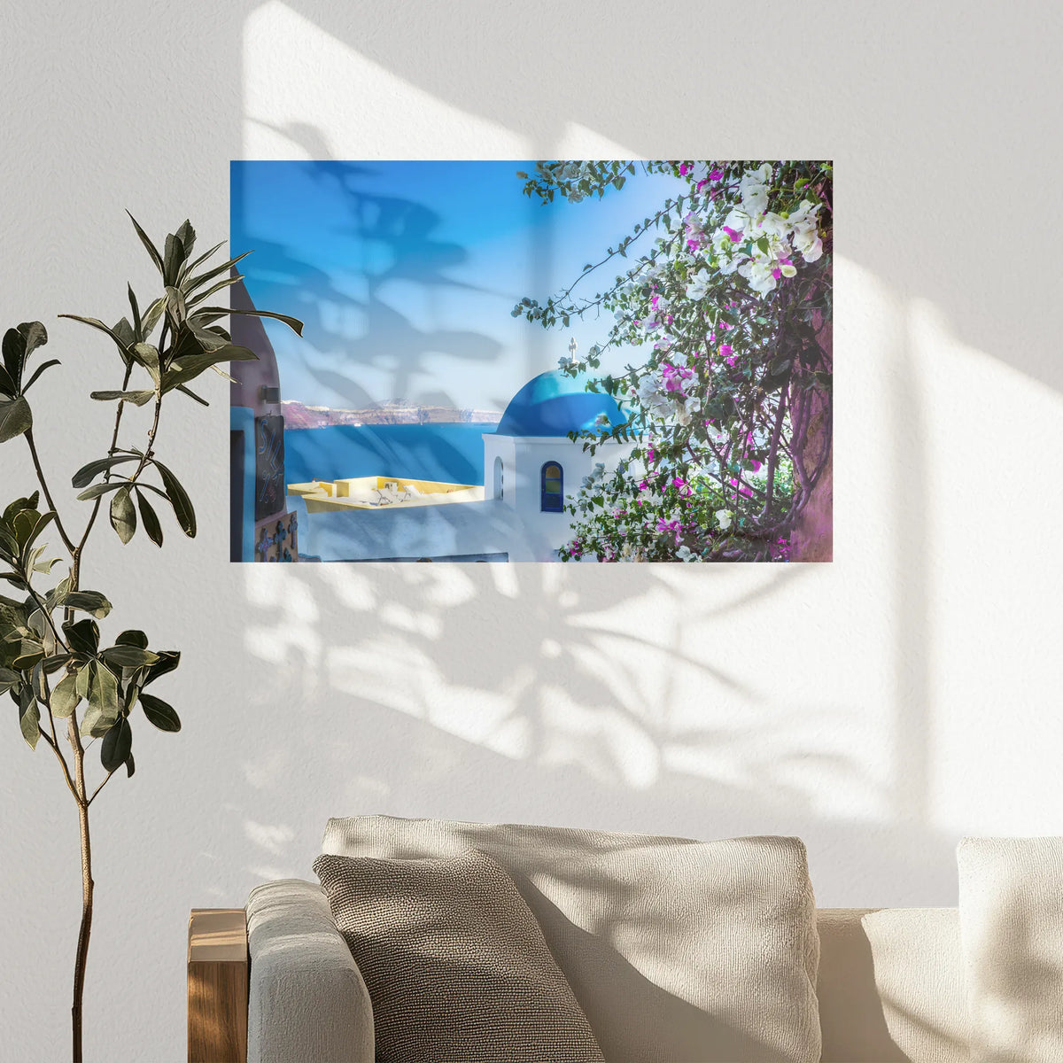 PO-075W050