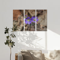 AC-210R140