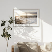 PNP100W070