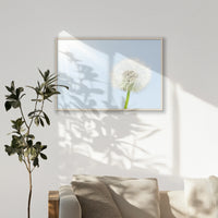 PN-100W070