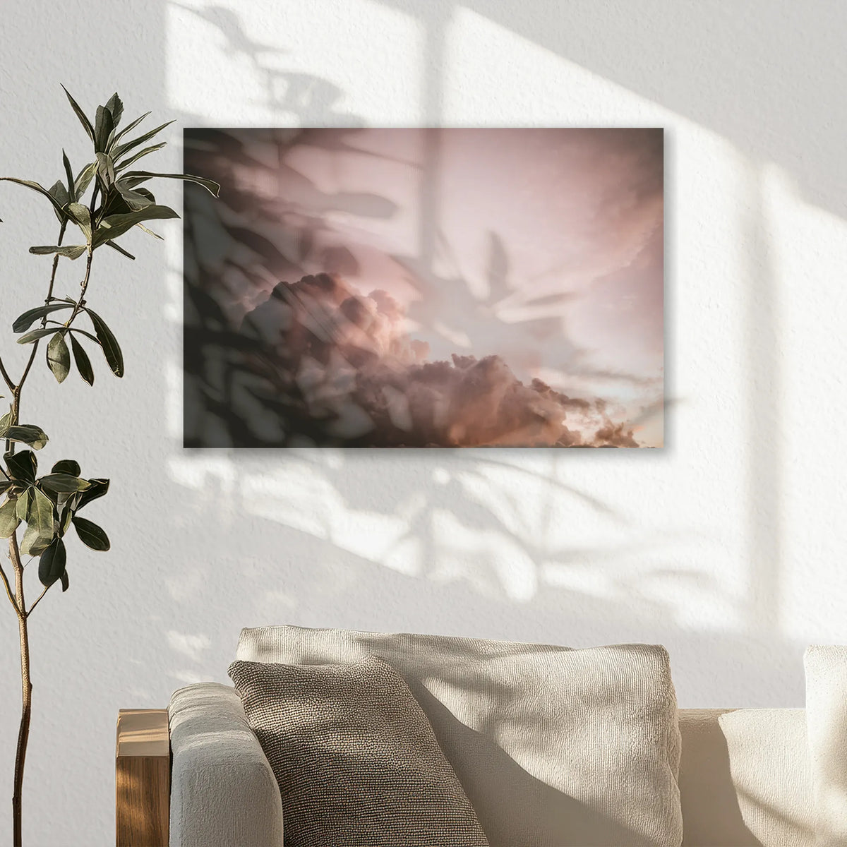 AL-030W020