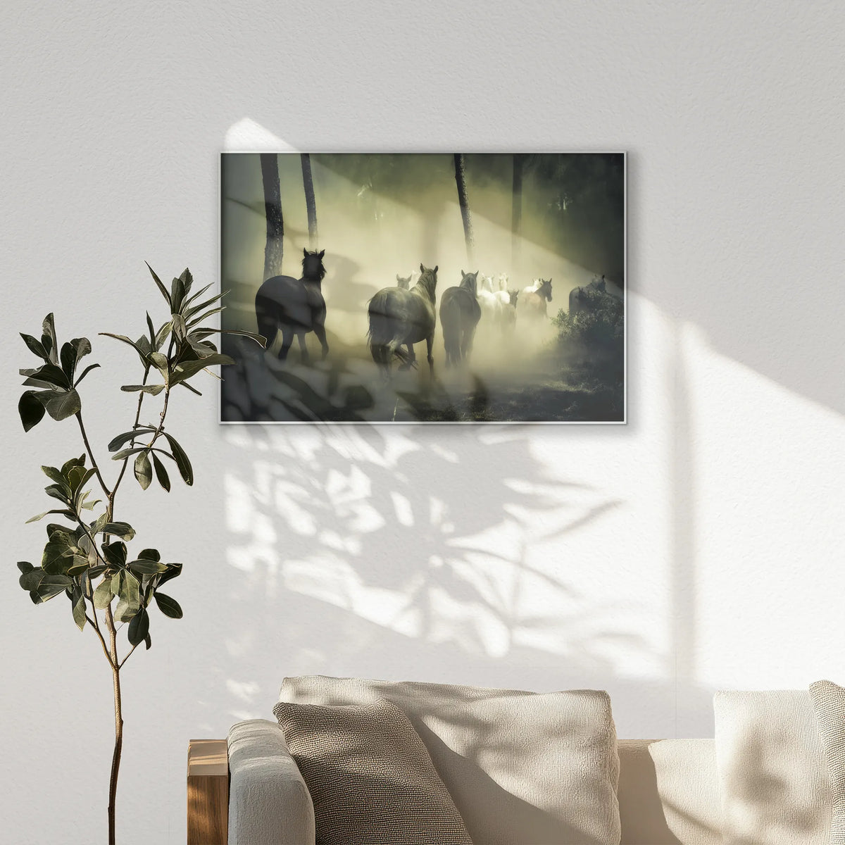 PS-120W080