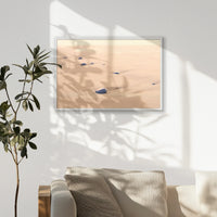 PW-093W062