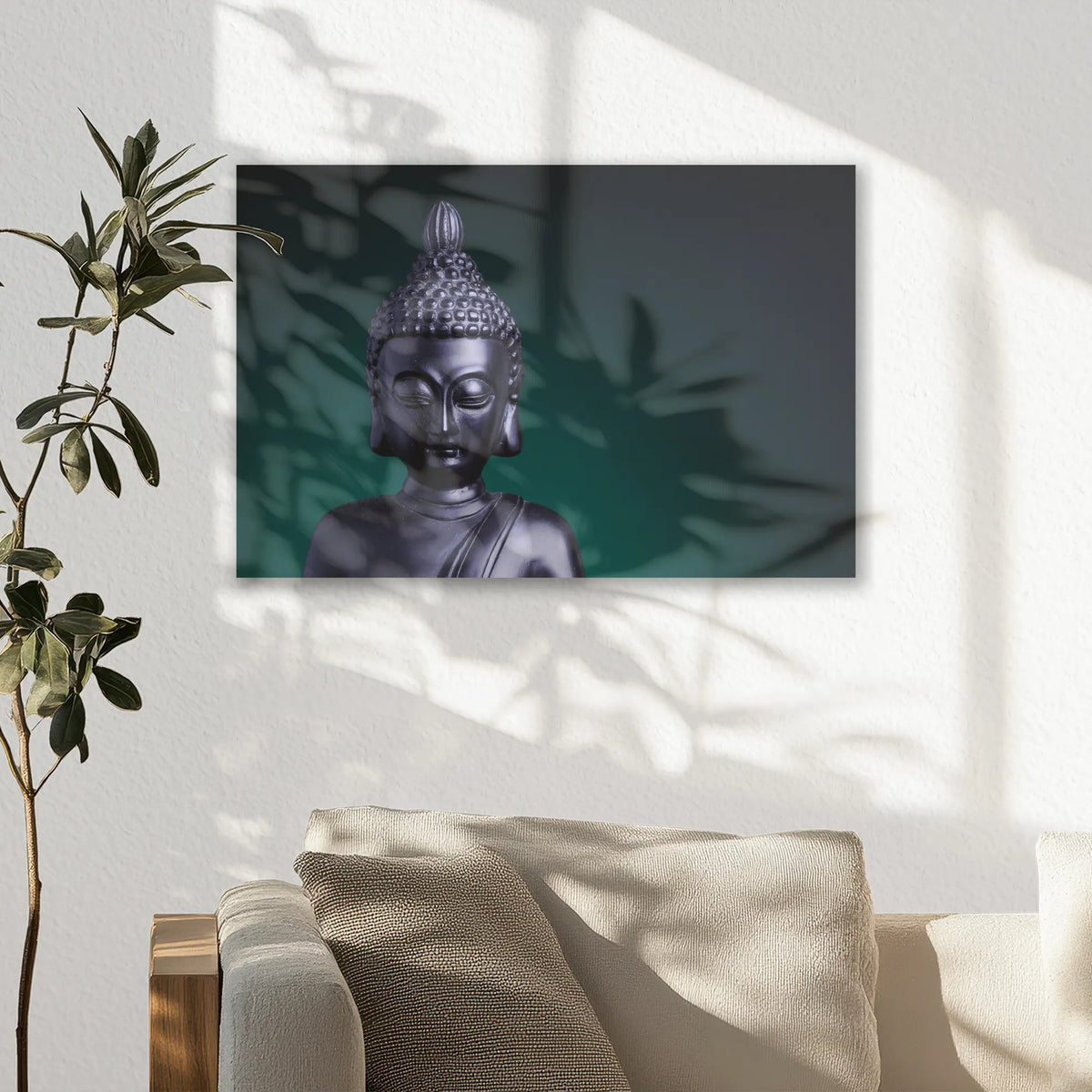 AL-030W020