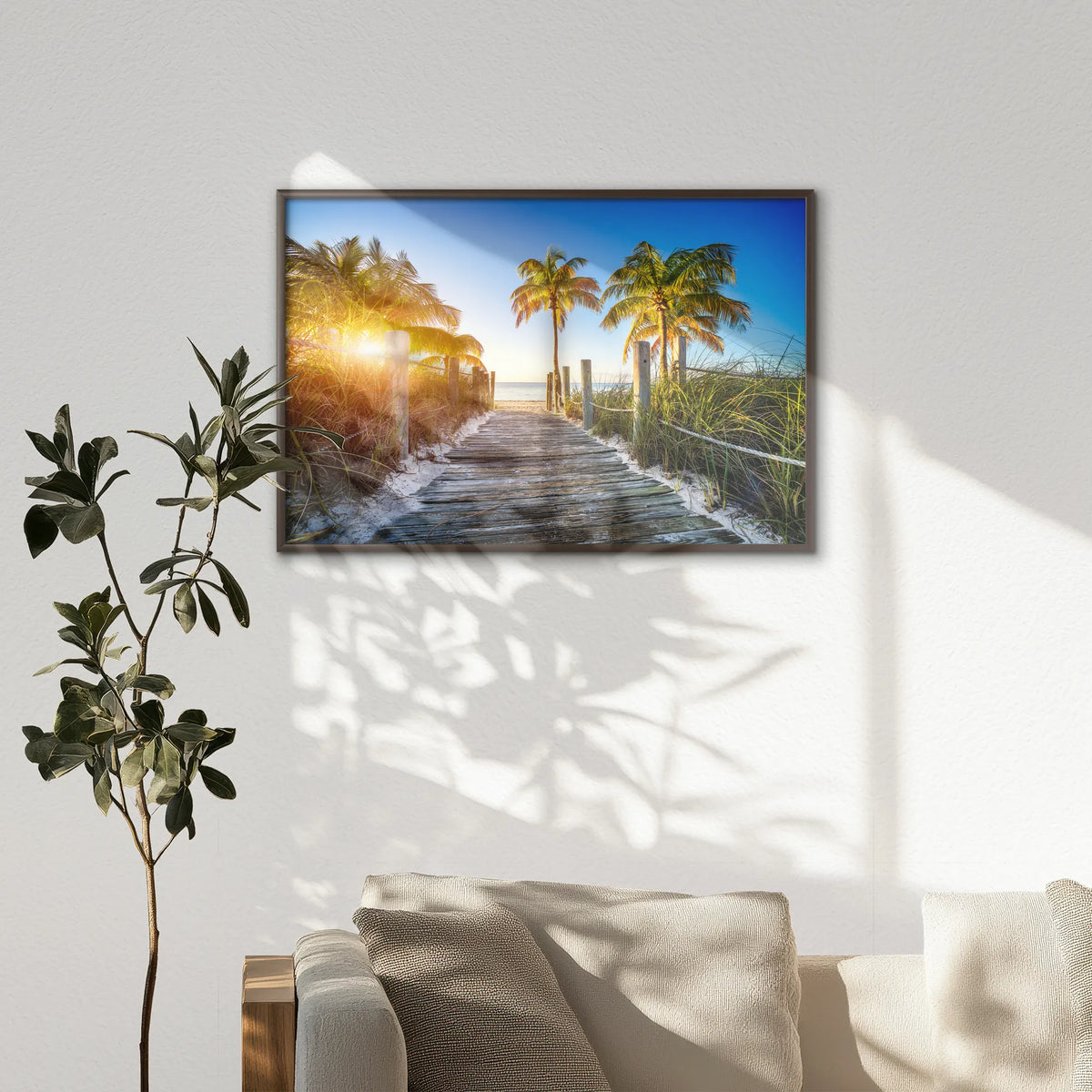 LWN100W070